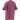 T-SHIRT Rosa Adidas