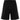 SHORTS Nero Adidas