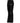 LEGGING Nero Adidas