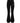 LEGGING Nero Adidas