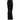 LEGGING Nero Adidas
