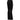 LEGGING Nero Adidas