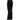 LEGGING Nero Adidas