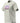 T-SHIRT Panna Adidas
