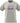 T-SHIRT Panna Adidas