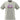 T-SHIRT Panna Adidas