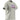 T-SHIRT Panna Adidas