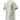 T-SHIRT Panna Adidas
