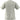 T-SHIRT Panna Adidas