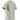 T-SHIRT Panna Adidas