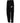 PANTALONE SPORTIVO Nero Adidas