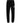 PANTALONE SPORTIVO Nero Adidas
