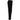 PANTALONE SPORTIVO Nero Adidas