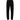 PANTALONE SPORTIVO Nero Adidas