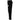 PANTALONE SPORTIVO Nero Adidas