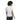 T-SHIRT Bianco Adidas