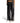 PANTALONE SPORTIVO Nero Adidas