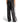 PANTALONE SPORTIVO Nero Adidas