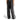 PANTALONE SPORTIVO Nero Adidas