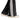 PANTALONE SPORTIVO Nero Adidas