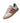 SNEAKERS Bianco Adidas