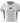 T-SHIRT Bianco Adidas