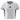 T-SHIRT Bianco Adidas