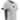 T-SHIRT Bianco Adidas