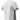 T-SHIRT Bianco Adidas