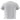 T-SHIRT Bianco Adidas
