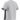 T-SHIRT Bianco Adidas