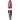 COMPLETI Rosa Adidas