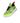 SCARPE SPORTIVE Multicolore Adidas