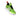 SCARPE SPORTIVE Multicolore Adidas