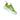 SCARPE SPORTIVE Multicolore Adidas