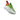 SCARPE SPORTIVE Multicolore Adidas