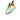 SCARPE SPORTIVE Multicolore Adidas
