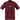 T-SHIRT Rosso Adidas