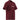 T-SHIRT Rosso Adidas