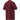 T-SHIRT Rosso Adidas