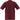 T-SHIRT Rosso Adidas