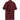 T-SHIRT Rosso Adidas