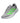 SCARPE SPORTIVE Grigio Adidas