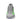 SCARPE SPORTIVE Grigio Adidas