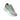 SCARPE SPORTIVE Grigio Adidas
