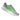 SCARPE SPORTIVE Grigio Adidas
