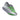 SCARPE SPORTIVE Grigio Adidas