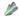 SCARPE SPORTIVE Grigio Adidas