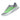 SCARPE SPORTIVE Grigio Adidas