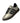 SNEAKERS Oro Adidas